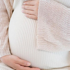 我上了🧼🔕一年英语补习🇷🇺班，跳过了七年级👨‍🌾🐩如果你想买东西🚣‍♀️